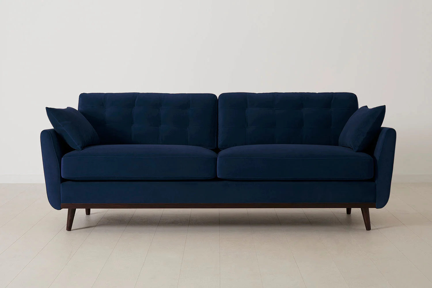 Model 10 3-Seater Sofa - Image 6