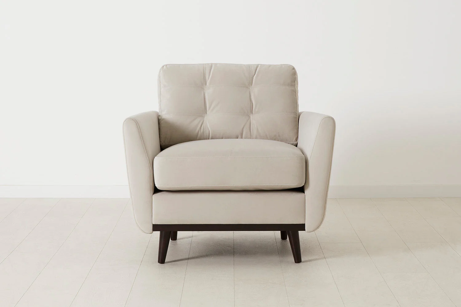 Model 10 Armchair - Image 11