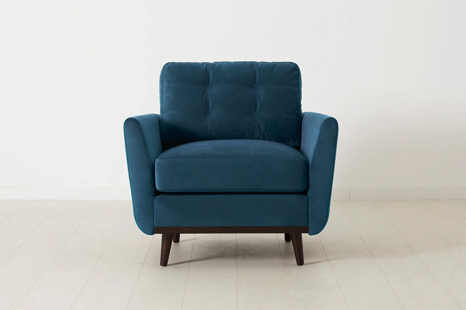 Model 10 Armchair - Image 16