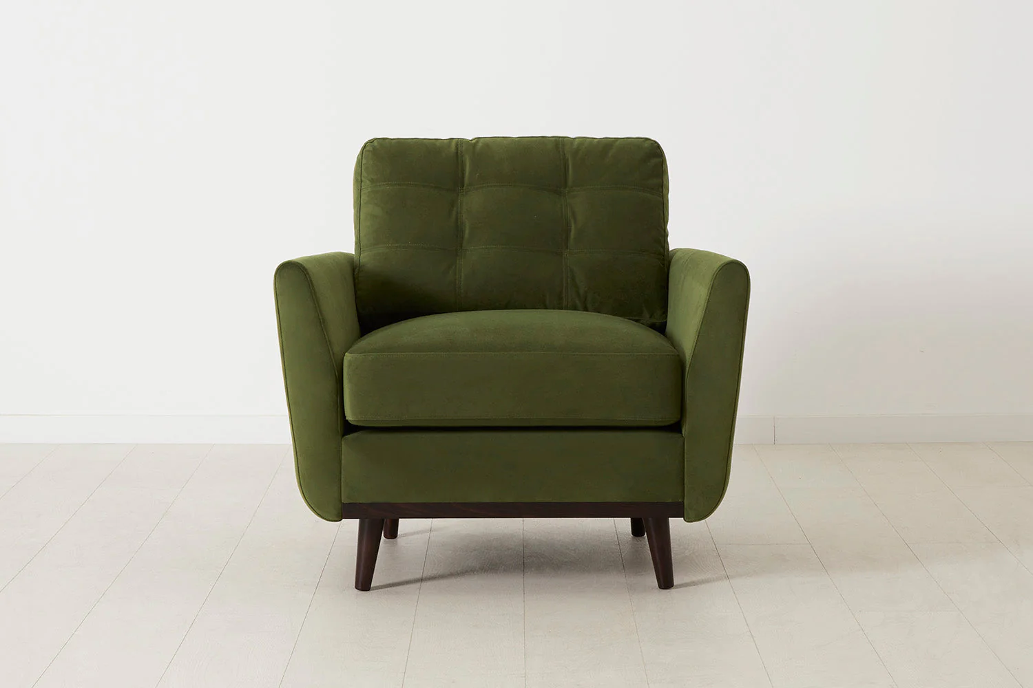 Model 10 Armchair - Image 17