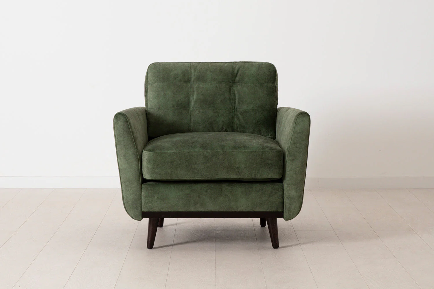 Model 10 Armchair - Image 21