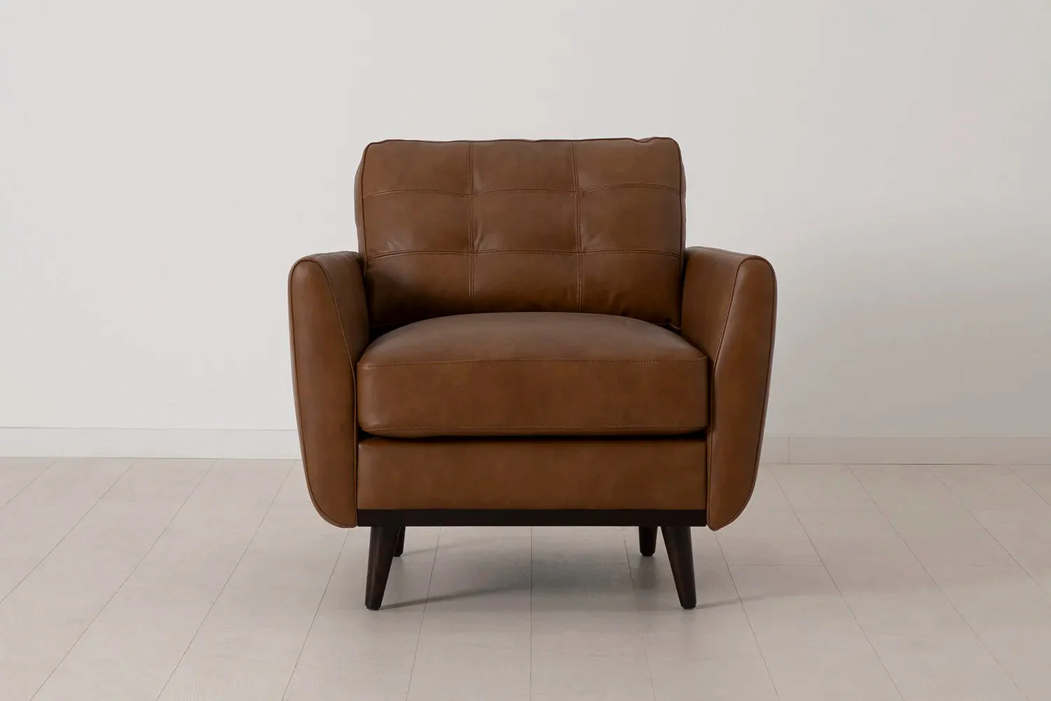 Model 10 Armchair - Image 25