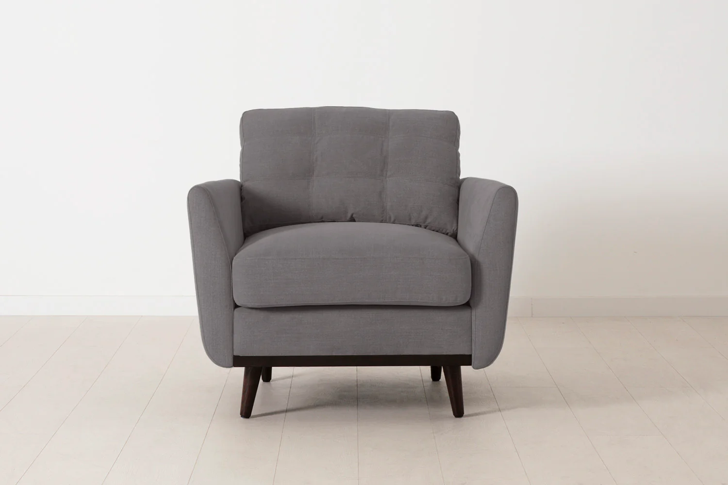 Model 10 Armchair - Image 26