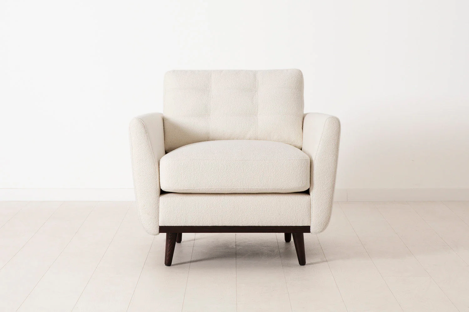 Model 10 Armchair - Image 32