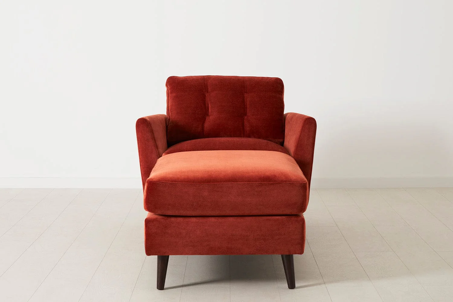 Model 10 Chaise Longue - Image 11