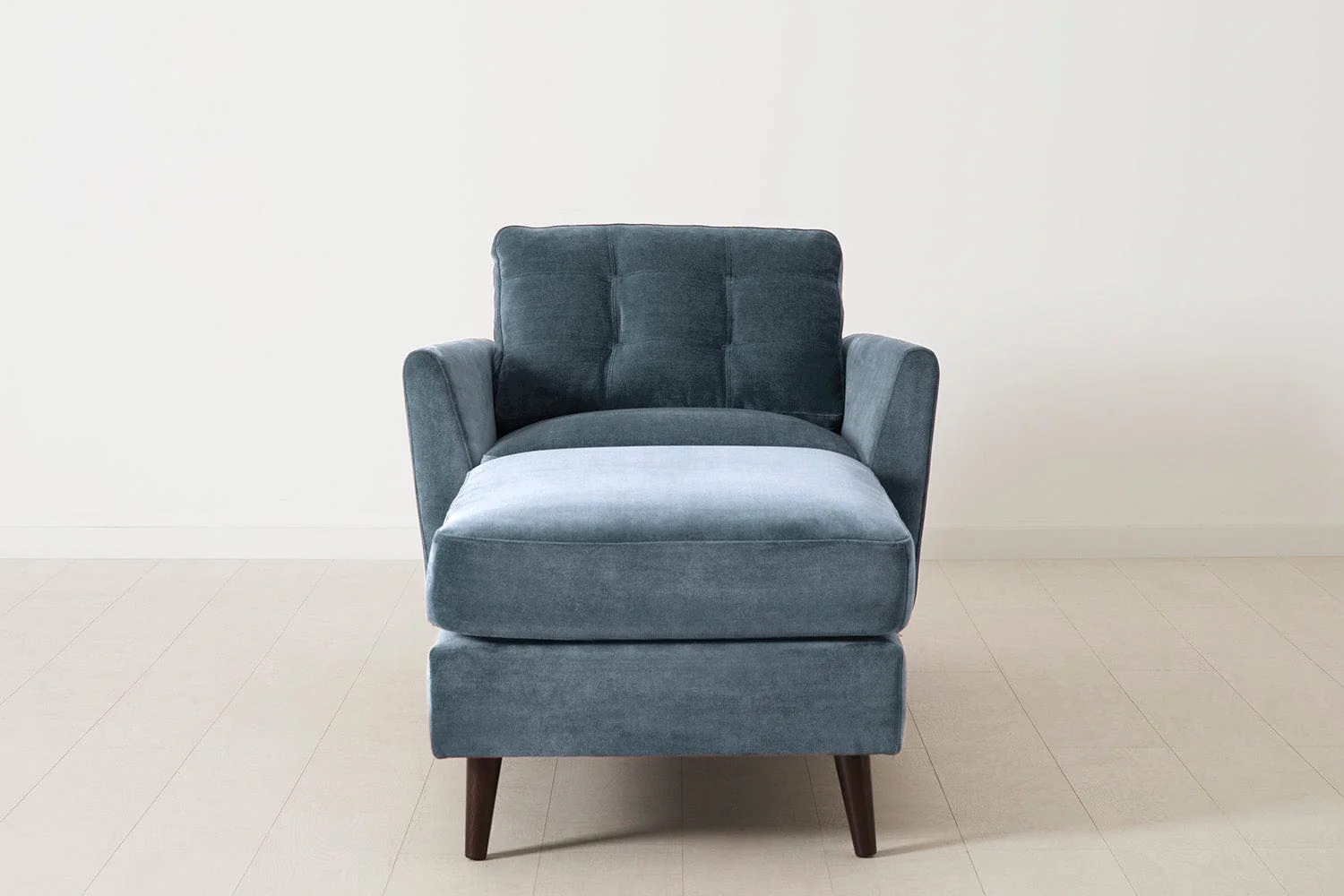 Model 10 Chaise Longue - Image 12