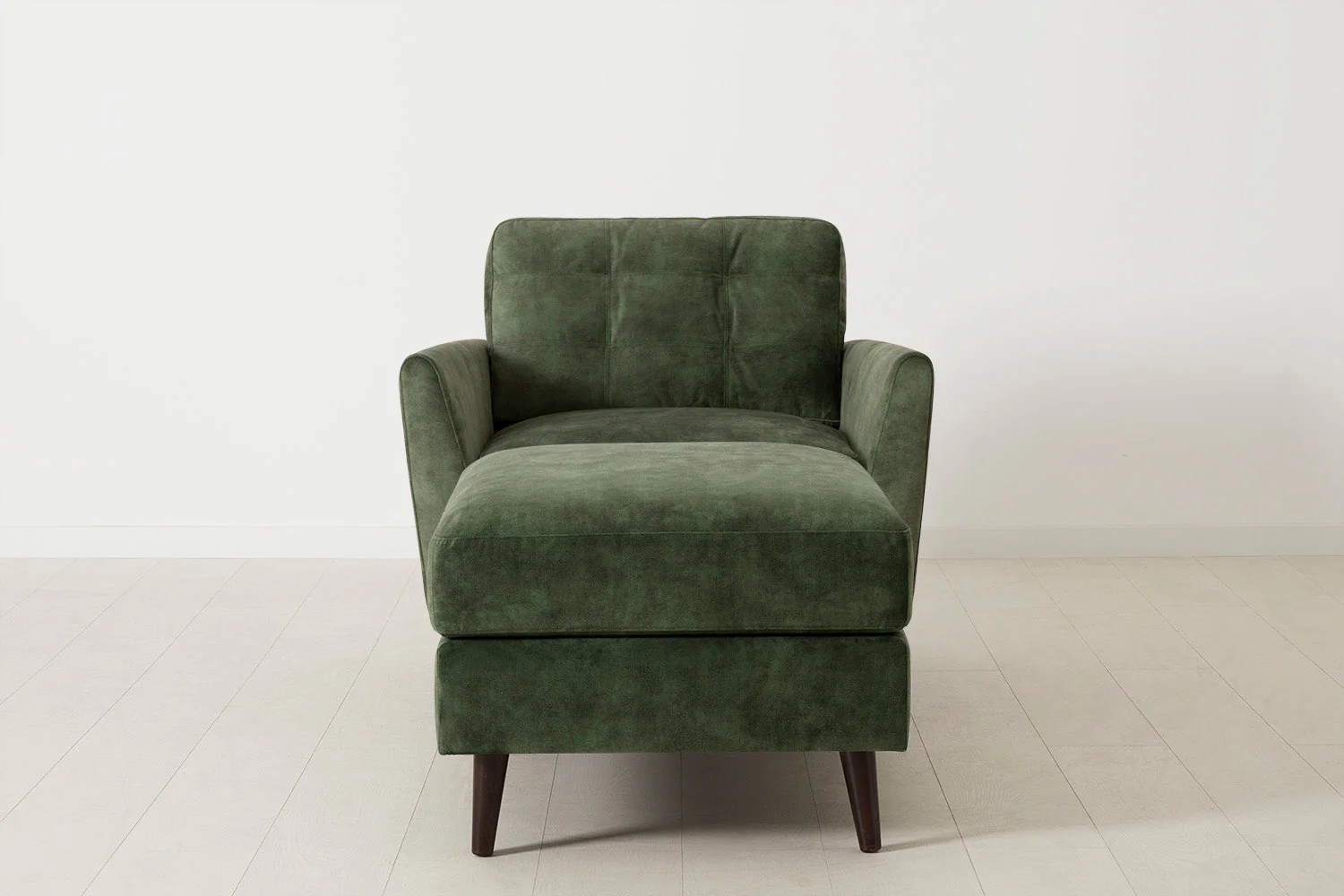 Model 10 Chaise Longue - Image 13