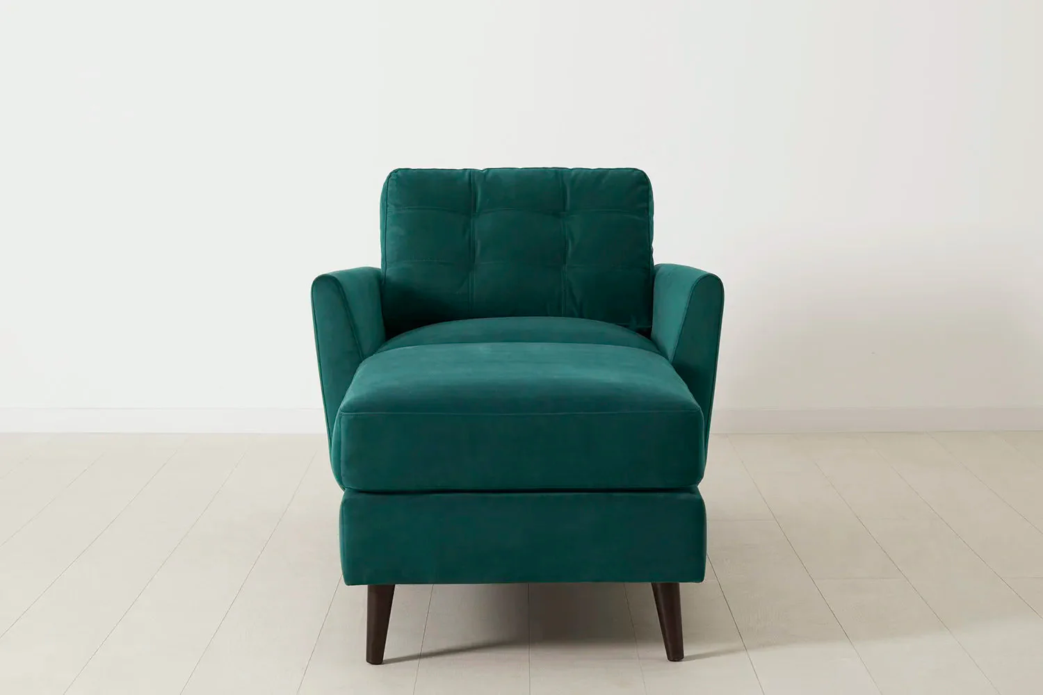 Model 10 Chaise Longue - Image 20