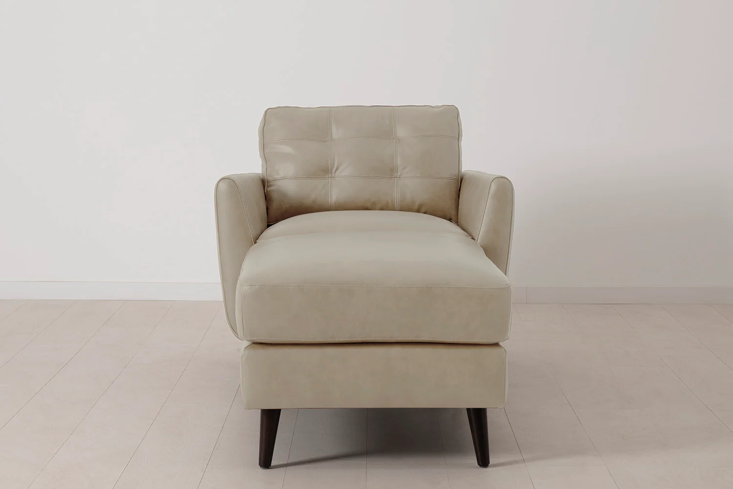 Model 10 Chaise Longue - Image 27
