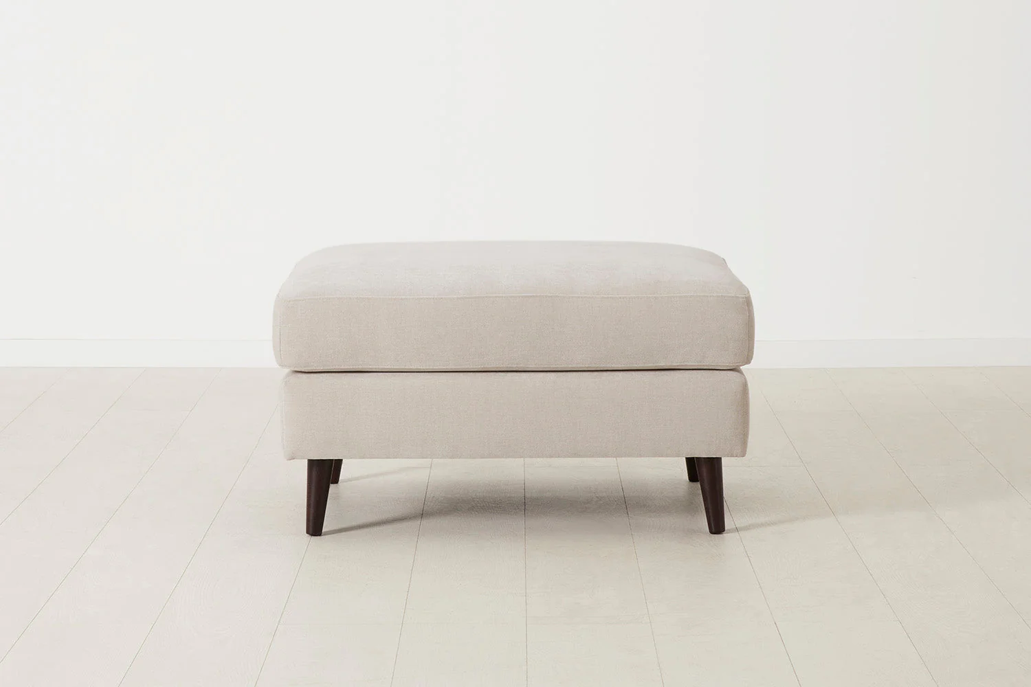 Model 10 Ottoman - Image 13