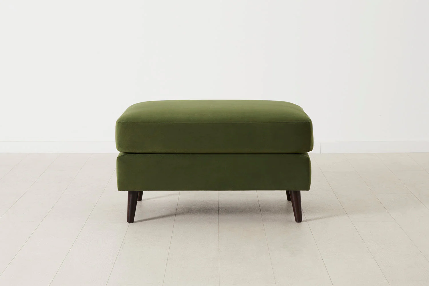 Model 10 Ottoman - Image 2