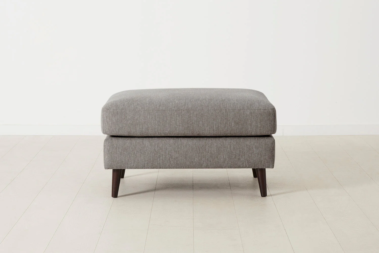 Model 10 Ottoman - Image 21