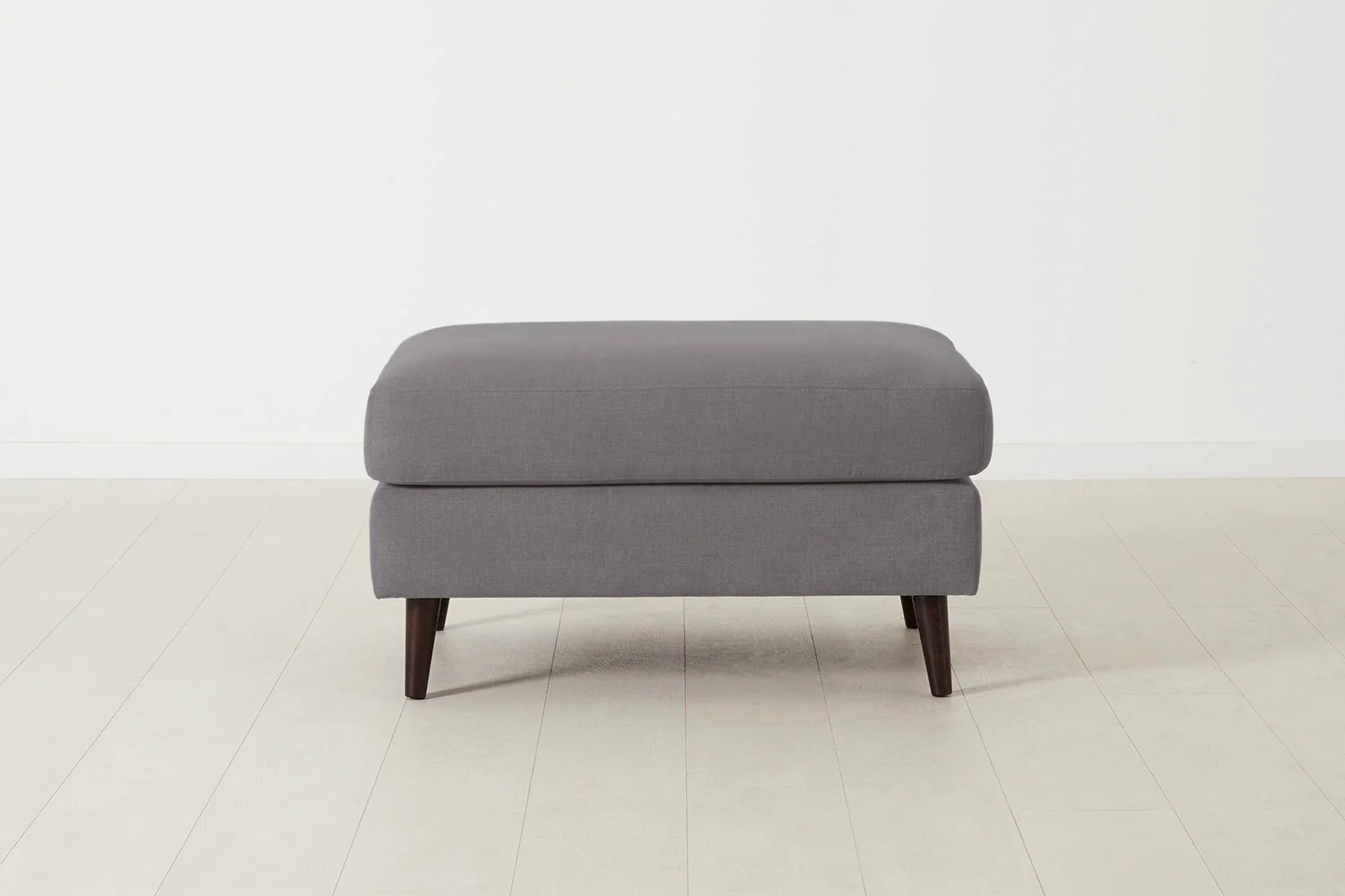 Model 10 Ottoman - Image 26