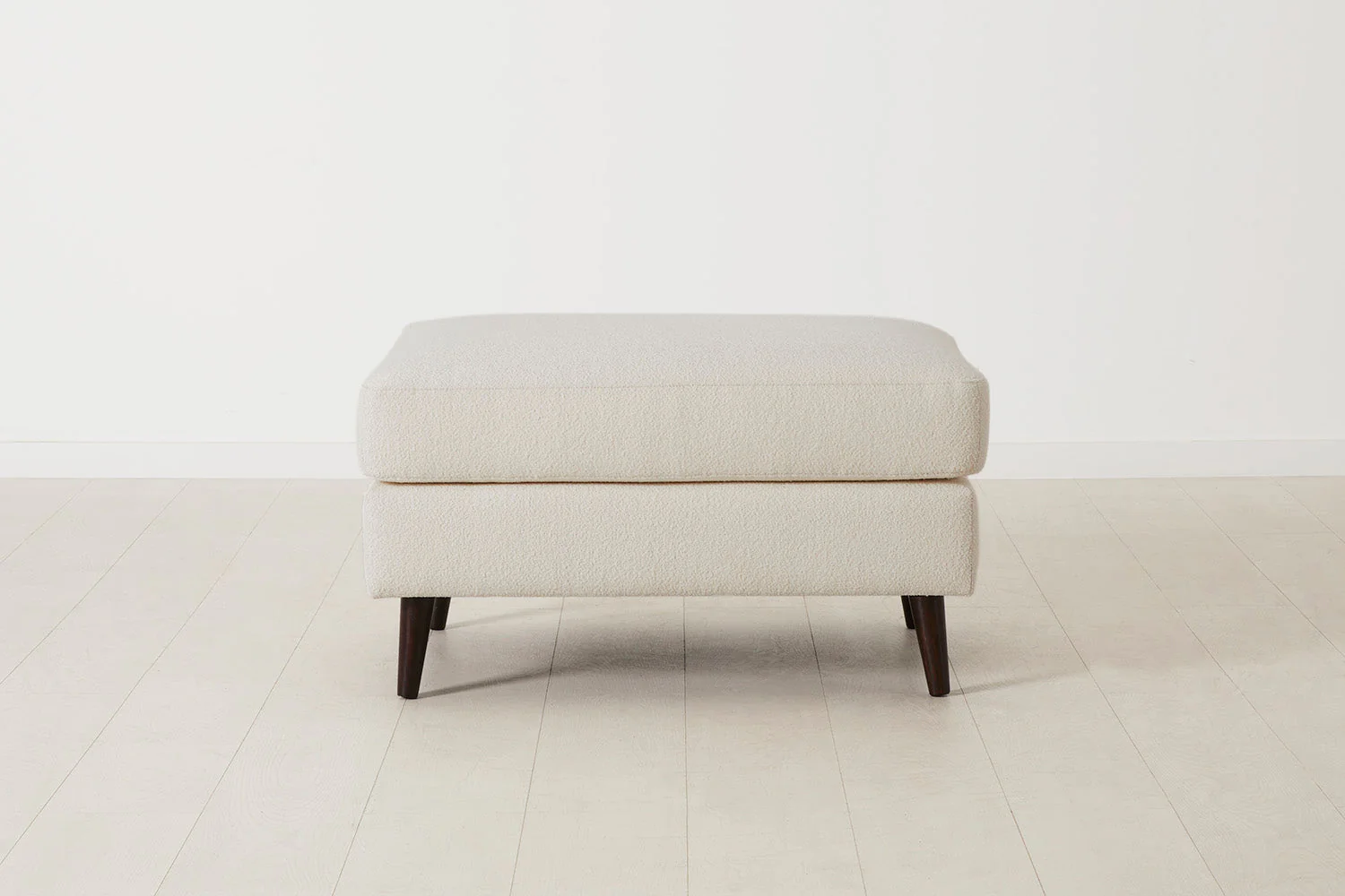 Model 10 Ottoman - Image 32
