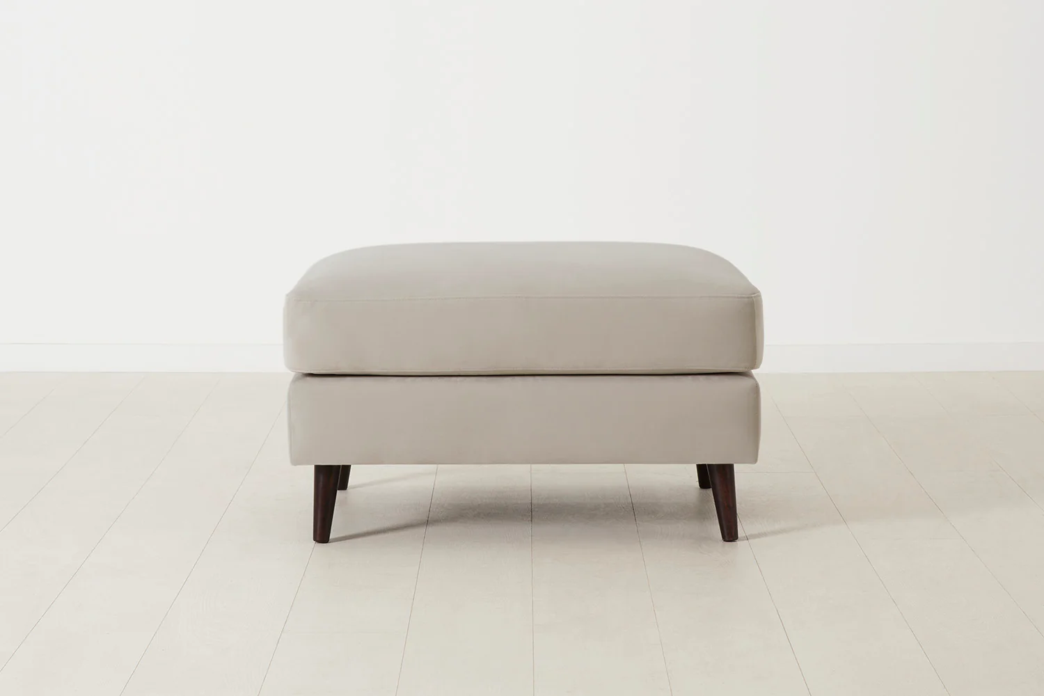 Model 10 Ottoman - Image 4