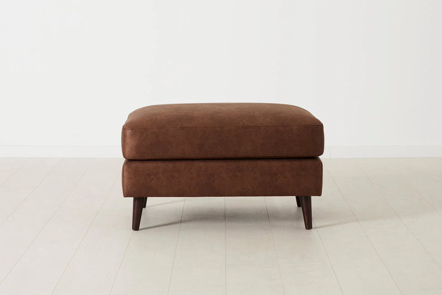Model 10 Ottoman - Image 7