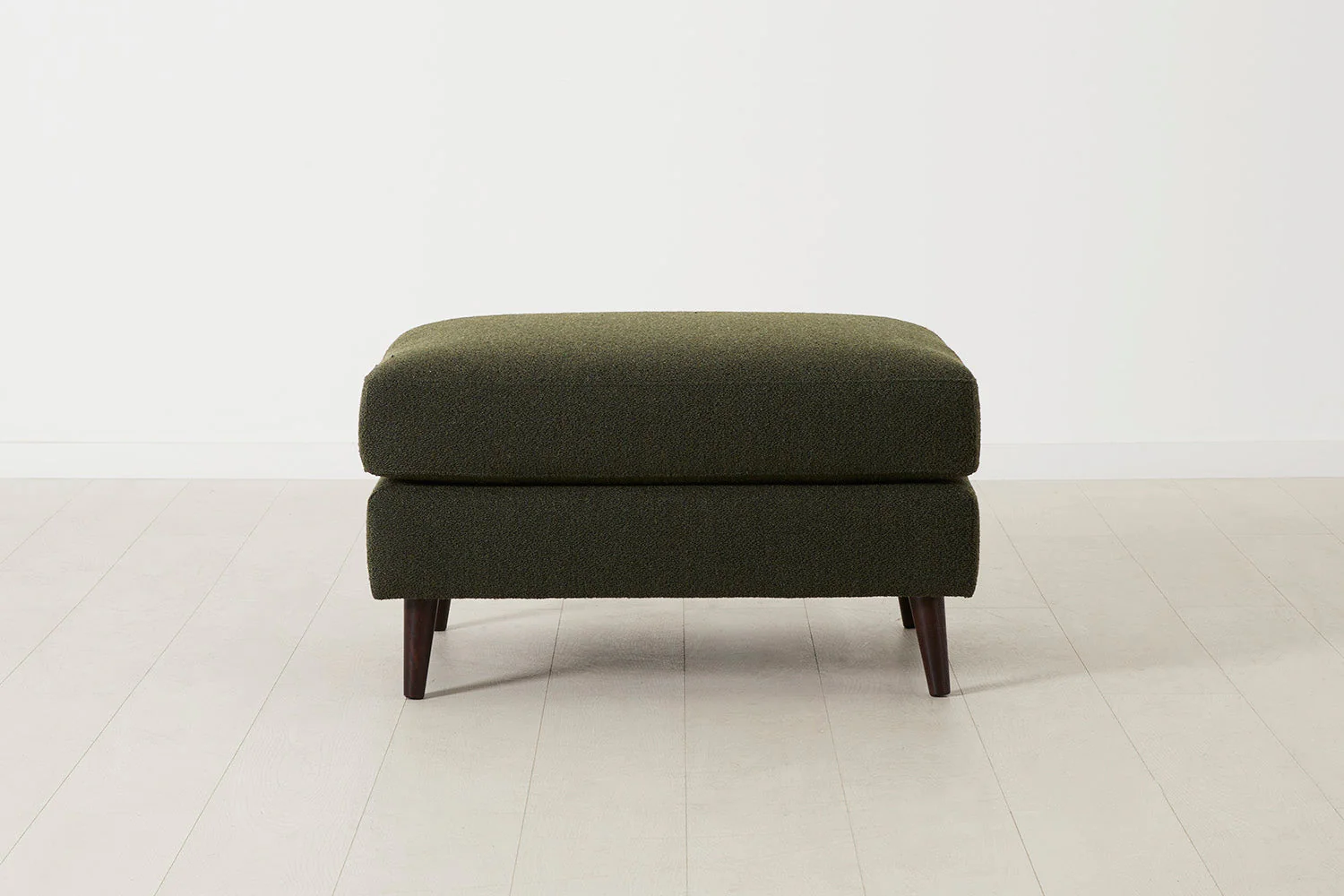 Model 10 Ottoman - Image 9
