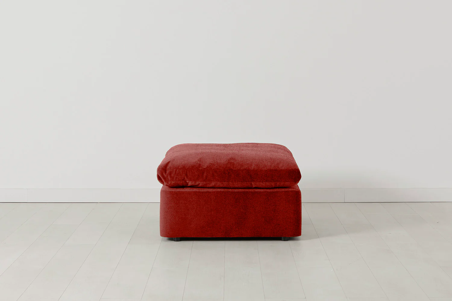 Model 13 Ottoman, Harissa - Image 3