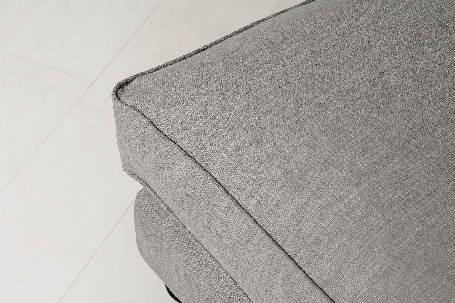 Model 15 Ottoman, Shadow - Image 3