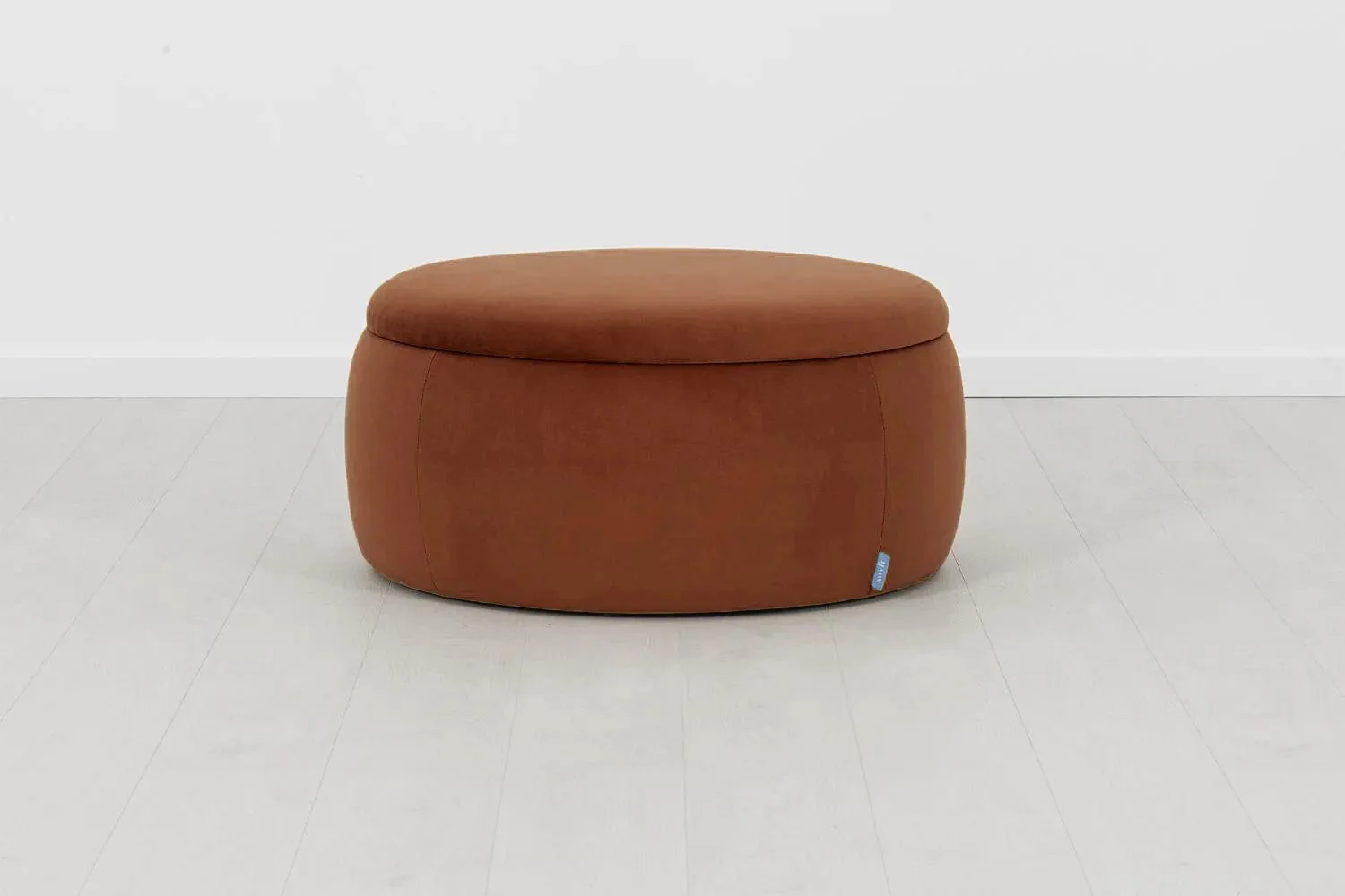 Storage 01 - Image 25