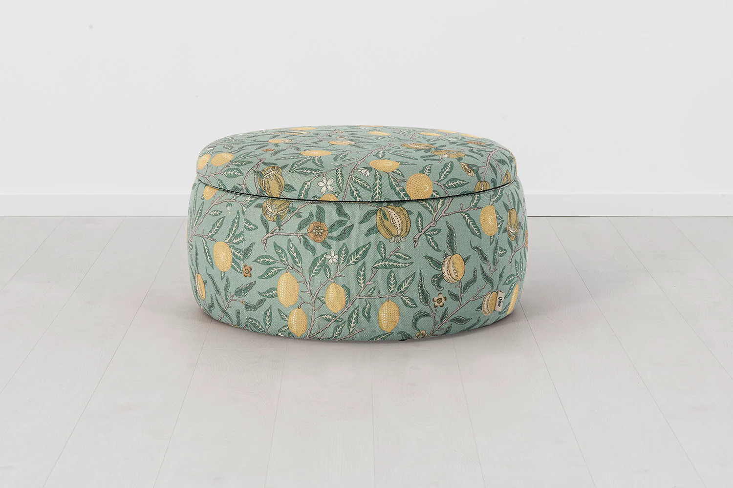 Storage 01 - Image 28