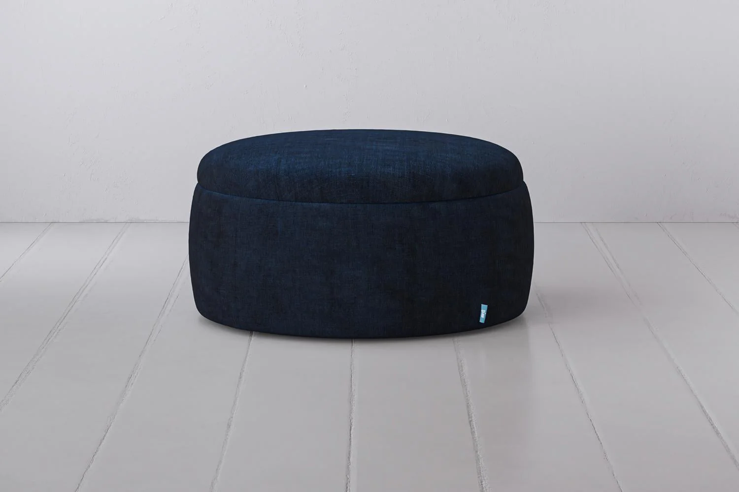Storage 01 - Image 33