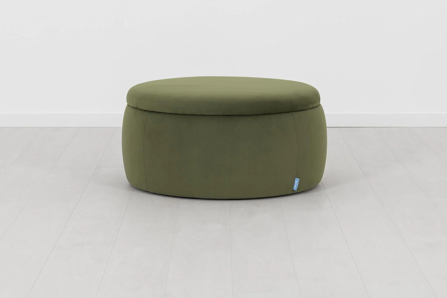 Storage 01 - Image 7