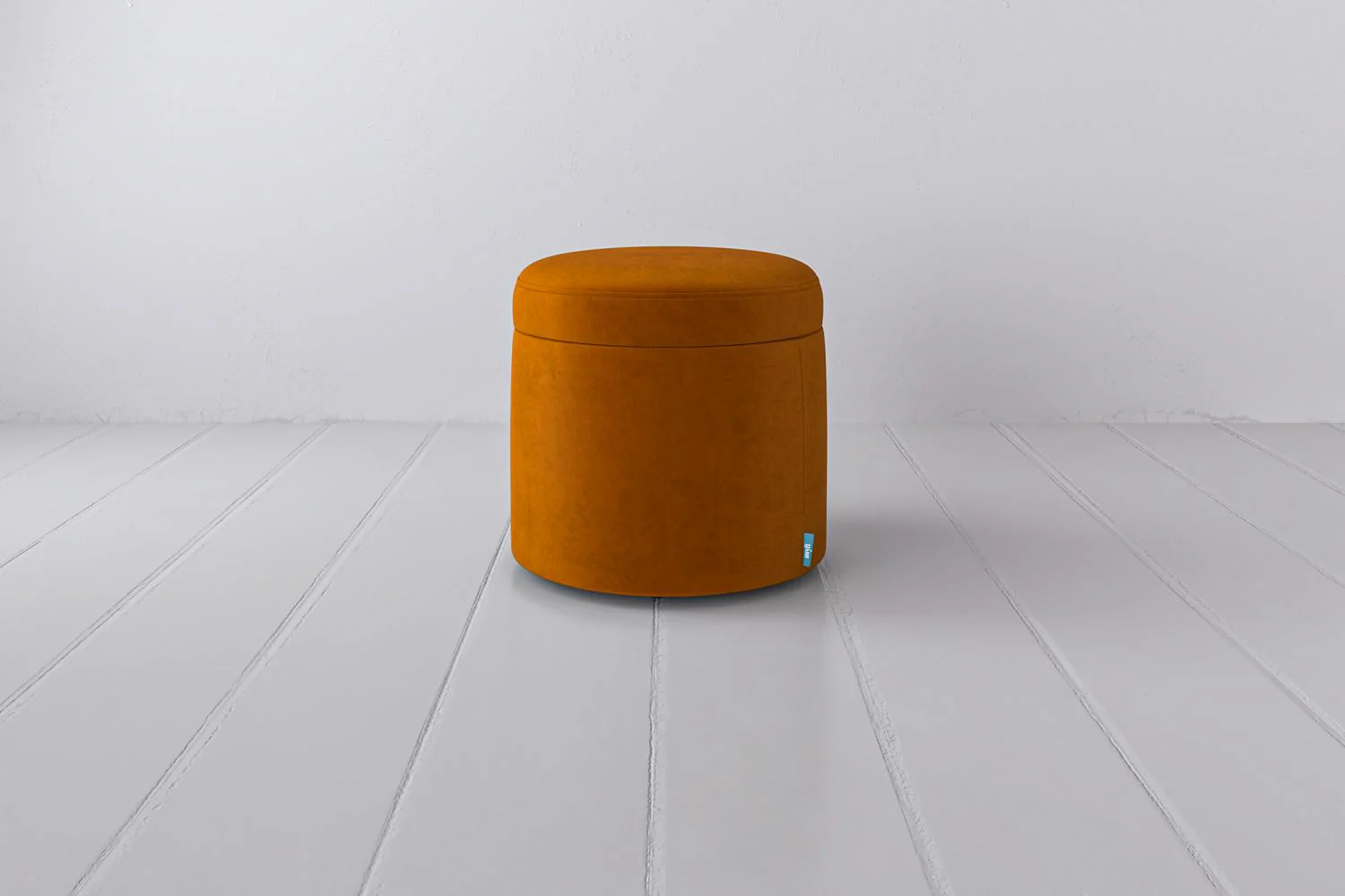 Storage 03 - Image 15