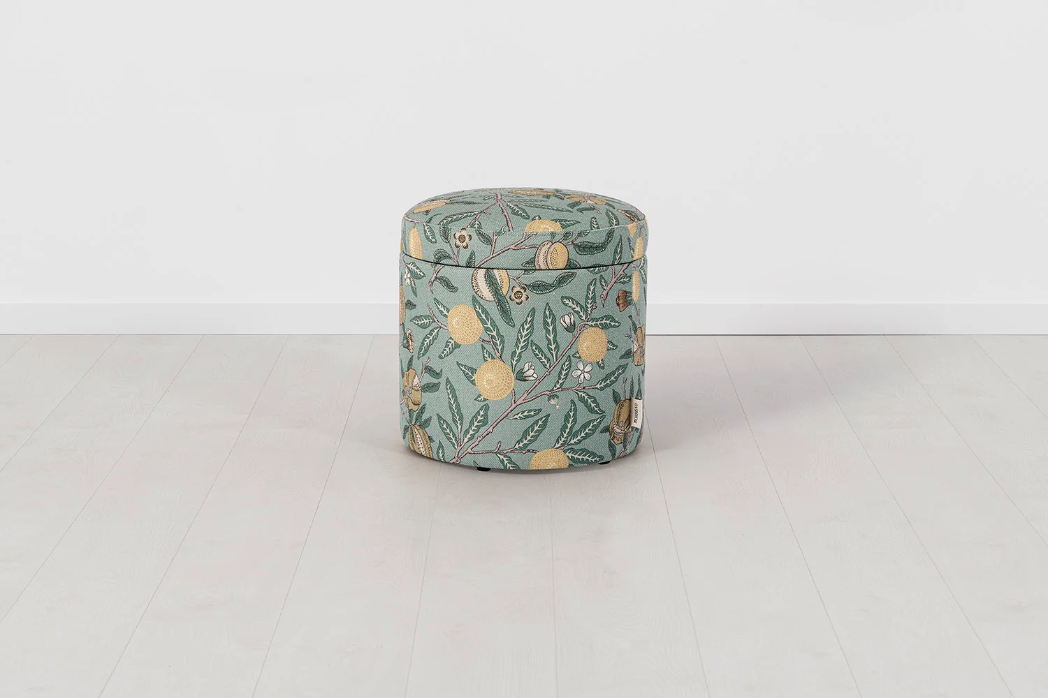Storage 03 - Image 28