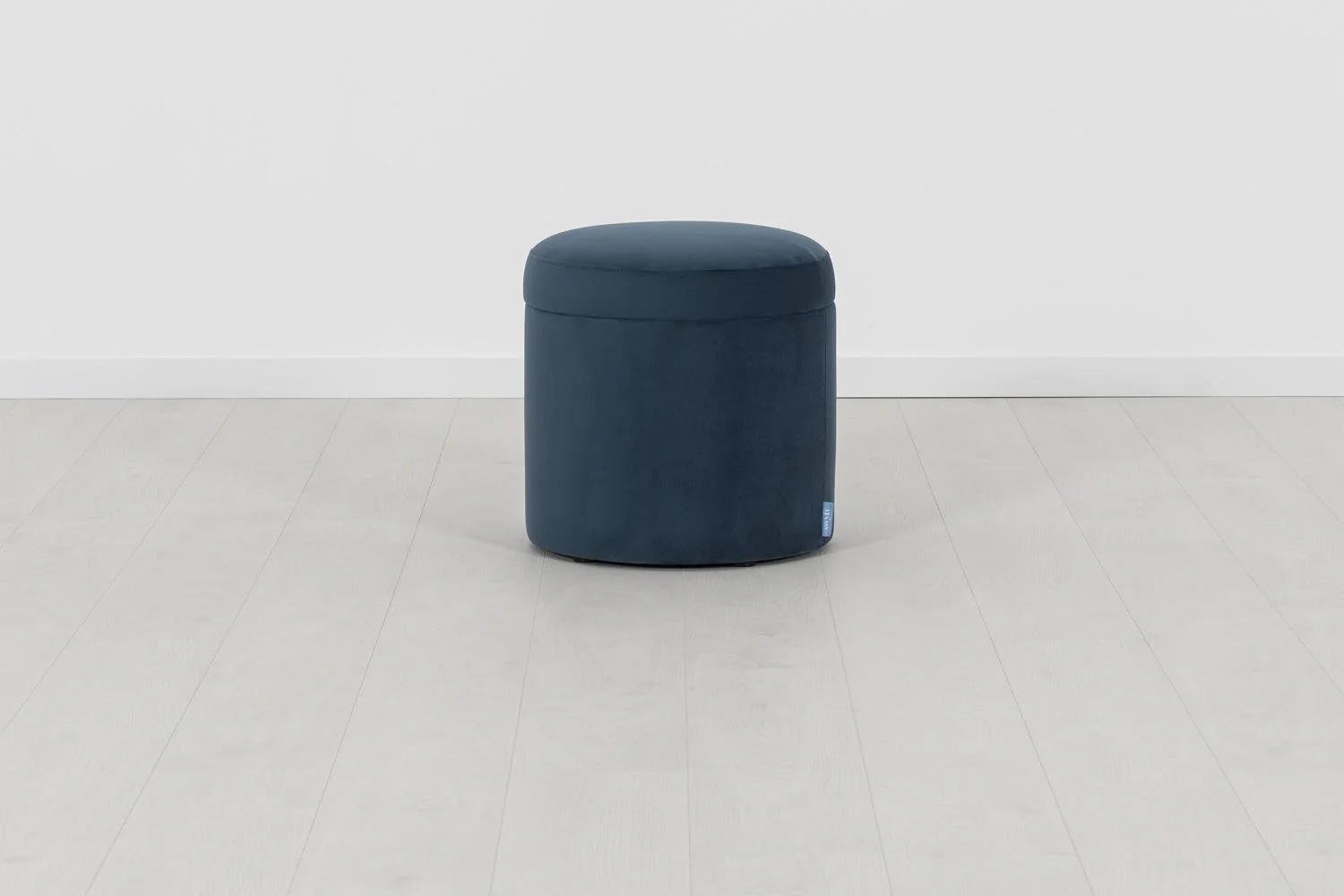 Storage 03 - Image 4