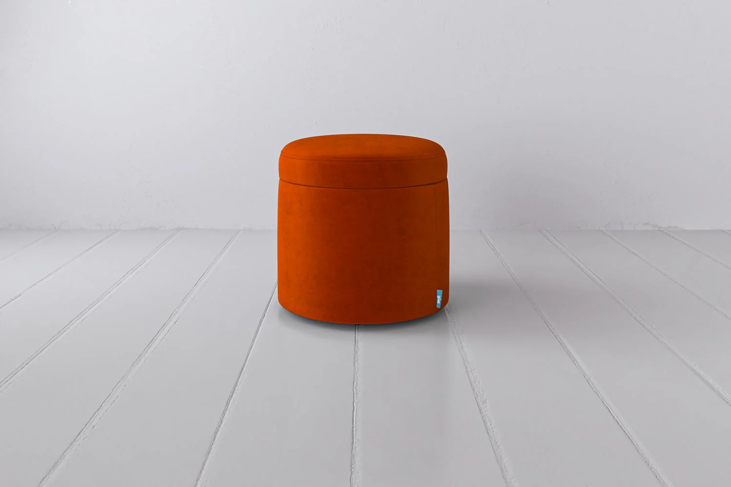 Storage 03 - Image 8