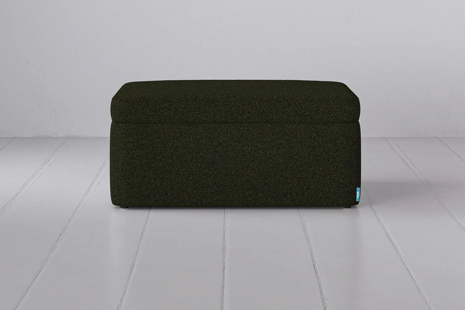 Storage 02 - Image 18