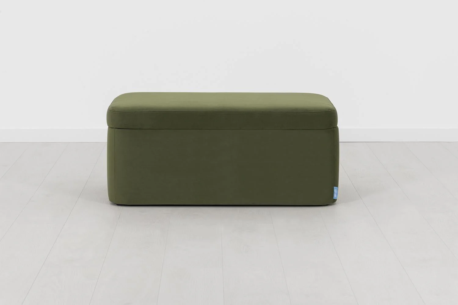 Storage 02 - Image 2