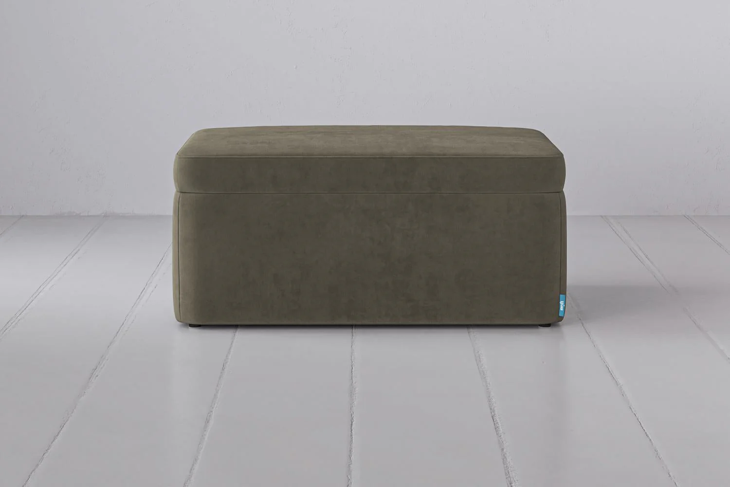Storage 02 - Image 21