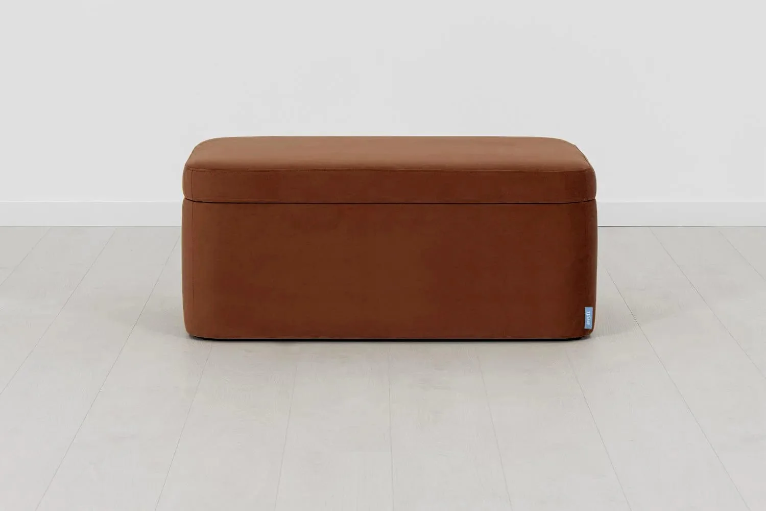 Storage 02 - Image 25