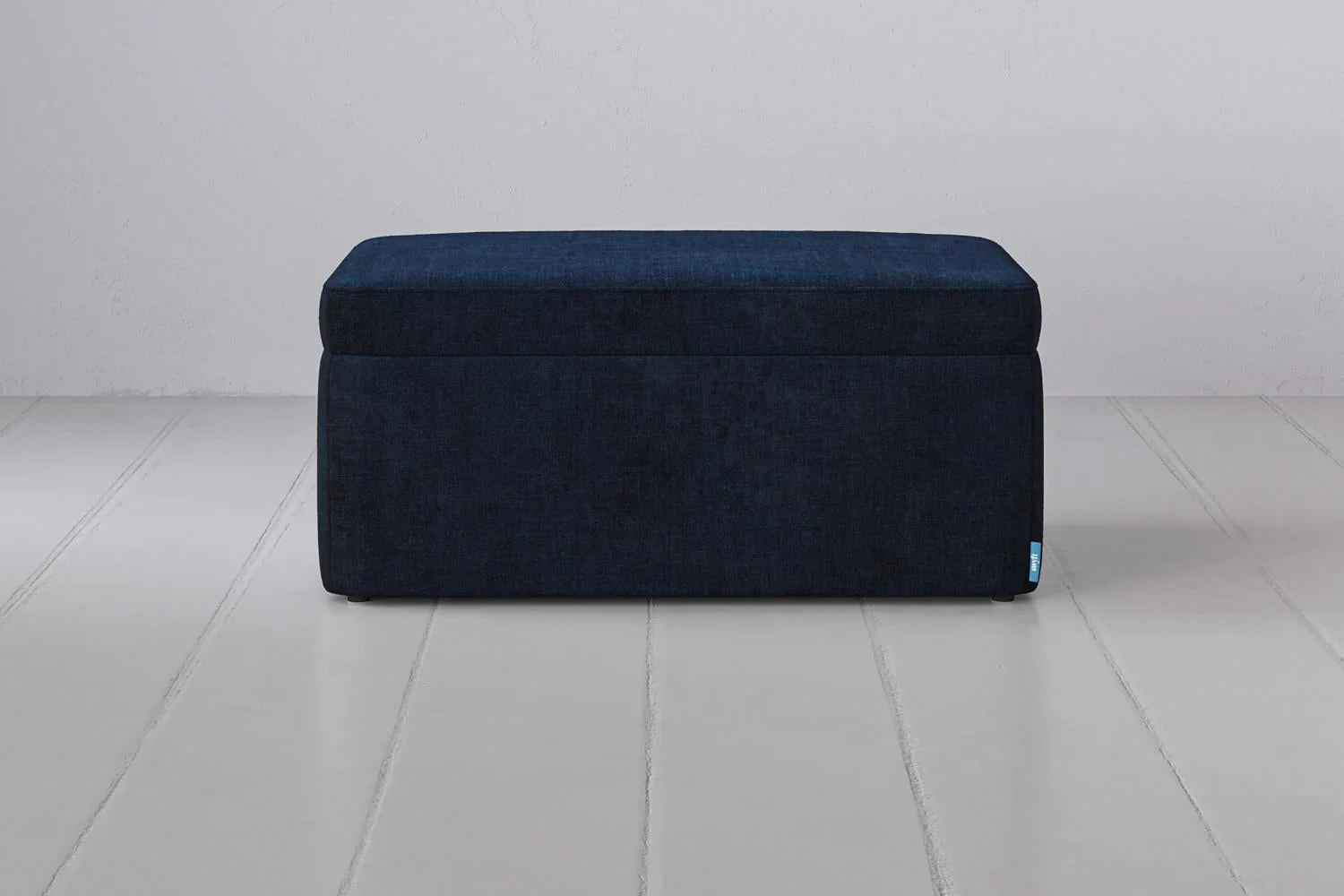 Storage 02 - Image 32