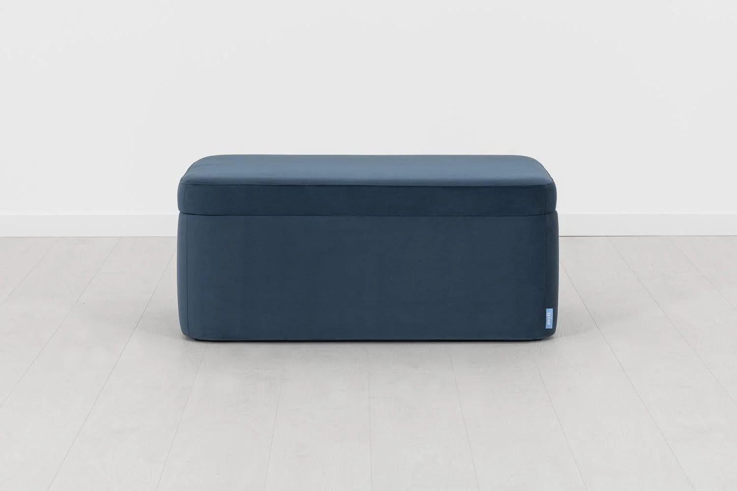 Storage 02 - Image 5